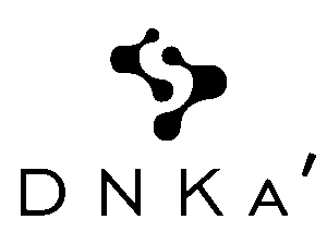 dnka