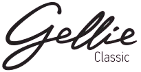 gellie