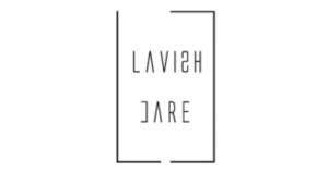 lavash