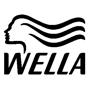 wella-1-logo-black-and-white